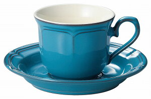 KOYO tBl AeB[Nu[ R[q[Jbv 15987052 HOTEL&RESTAURANT TABLEWARE vol.24