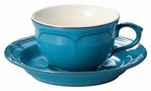 KOYO tBl AeB[Nu[ eB[Jbv 15987053 HOTEL&RESTAURANT TABLEWARE vol.24