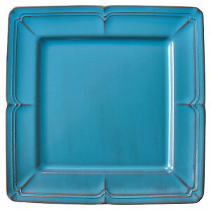 KOYO tBl AeB[Nu[ 27.5cmXNGA[v[g 15987061 HOTEL&RESTAURANT TABLEWARE vol.24