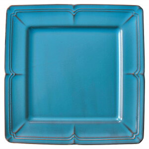 KOYO tBl AeB[Nu[ 20cmXNGA[v[g 15987064 HOTEL&RESTAURANT TABLEWARE vol.24