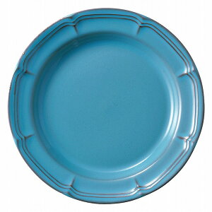 KOYO tBl AeB[Nu[ 23.5cmv[g 15987104 HOTEL&RESTAURANT TABLEWARE vol.24