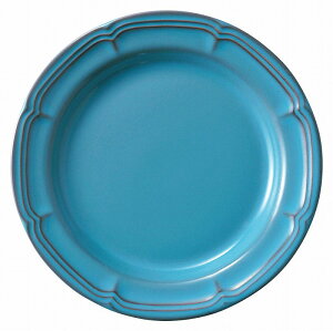 KOYO tBl AeB[Nu[ 16cmv[g 15987108 HOTEL&RESTAURANT TABLEWARE vol.24