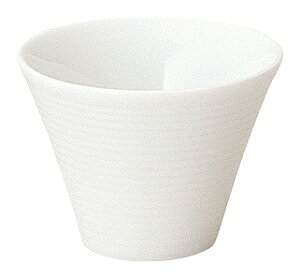 KOYO bt pJbv 16000096 HOTEL&RESTAURANT TABLEWARE vol.24