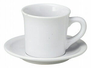 KOYO A~N AJJbv 16111050 HOTEL&RESTAURANT TABLEWARE vol.24