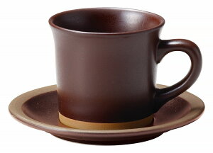 KOYO n[xXg JJIuE AJJbv 16162050 HOTEL&RESTAURANT TABLEWARE vol.24