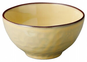 KOYO ���t�F���� �V�i�����x�[�W�� 11.5cm�}���`�{�E�� 16222034 HOTEL&RESTAURANT TABLEWARE vol.24