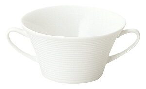 KOYO ���b�t�� ����X�[�v�J�b�v 16500054 HOTEL&RESTAURANT TABLEWARE vol.24