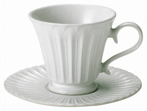 KOYO Xg[A XeBbNzCg R[q[Jbv 16710052 HOTEL&RESTAURANT TABLEWARE vol.24