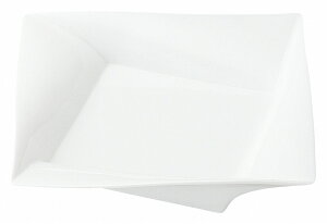 KOYO oPbg 9cmXNGA[[M 16900018 HOTEL&RESTAURANT TABLEWARE vol.24