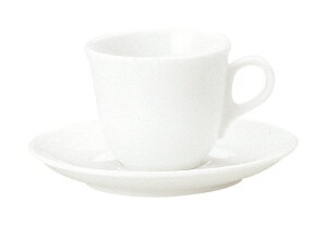 KOYO }[ GXvb\Jbv 17000058 HOTEL&RESTAURANT TABLEWARE vol.24