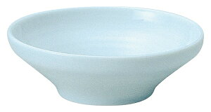 KOYO �����[�� 13cm�{�E�� 17380025 HOTEL&RESTAURANT TABLEWARE vol.24