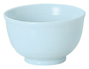 KOYO [ 11.5cmp 17380033 HOTEL&RESTAURANT TABLEWARE vol.24