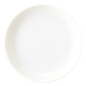 KOYO [oC 13cmێM 17400009 HOTEL&RESTAURANT TABLEWARE vol.24