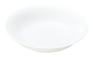 KOYO [oC 19cmX[vM 17400013 HOTEL&RESTAURANT TABLEWARE vol.24