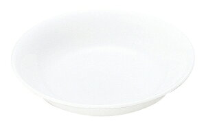 KOYO [oC 15.5cmM 17400014 HOTEL&RESTAURANT TABLEWARE vol.24