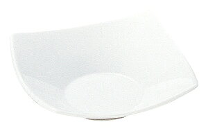 KOYO ObZ 13.5cm\tgXNGA[[M 17600044 HOTEL&RESTAURANT TABLEWARE vol.24