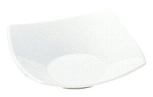 KOYO ObZ 11.5cm\tgXNGA[[M 17600045 HOTEL&RESTAURANT TABLEWARE vol.24