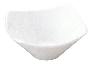 KOYO go \tgXNGA[ 12cm{E 17600048 HOTEL&RESTAURANT TABLEWARE vol.24