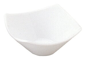 KOYO go \tgXNGA[ 9.5cm{E 17600049 HOTEL&RESTAURANT TABLEWARE vol.24