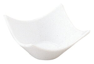 KOYO ObZ V[vXNGA[ 8cm{E 17600059 HOTEL&RESTAURANT TABLEWARE vol.24