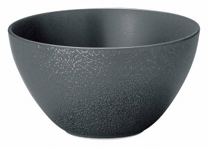 KOYO nn 15cm}`{E 17739026 HOTEL&RESTAURANT TABLEWARE vol.24