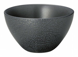 KOYO nn 11cm}`{E 17739029 HOTEL&RESTAURANT TABLEWARE vol.24