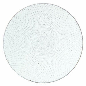 KOYO 瑁  25cmM 18101003 HOTEL&RESTAURANT TABLEWARE vol.24