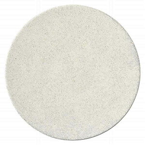 KOYO  25cmM 18102003 HOTEL&RESTAURANT TABLEWARE vol.24