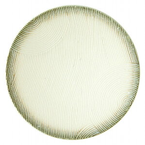 KOYO  t 19cmM 18117006 HOTEL&RESTAURANT TABLEWARE vol.24