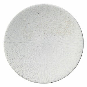 KOYO ᗒ 19cmM 18127006 HOTEL&RESTAURANT TABLEWARE vol.24