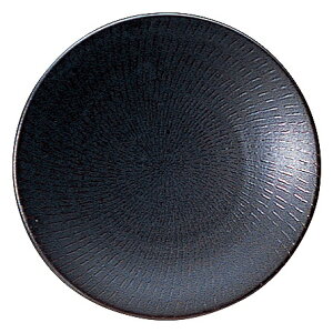 KOYO 瑁  21cmM 18131005 HOTEL&RESTAURANT TABLEWARE vol.24