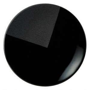 KOYO e 19cmM 18135006 HOTEL&RESTAURANT TABLEWARE vol.24