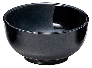 KOYO e 15cmp 18135032 HOTEL&RESTAURANT TABLEWARE vol.24