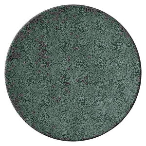 KOYO nn 25cmM 18139003 HOTEL&RESTAURANT TABLEWARE vol.24