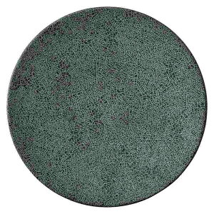 KOYO nn 21cmM 18139005 HOTEL&RESTAURANT TABLEWARE vol.24