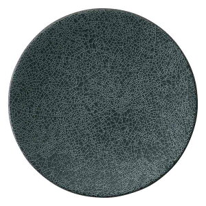 KOYO nn 19cmM 18139006 HOTEL&RESTAURANT TABLEWARE vol.24