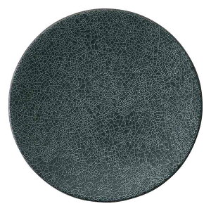 KOYO nn 17.5cmM 18139007 HOTEL&RESTAURANT TABLEWARE vol.24