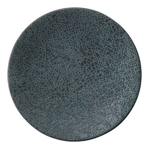 KOYO nn 15cmM 18139008 HOTEL&RESTAURANT TABLEWARE vol.24