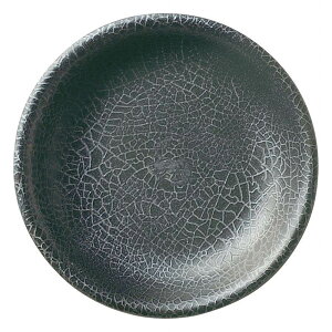 KOYO nn 10.5cmM 18139010 HOTEL&RESTAURANT TABLEWARE vol.24