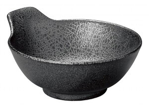 KOYO nn ې 18139085 HOTEL&RESTAURANT TABLEWARE vol.24