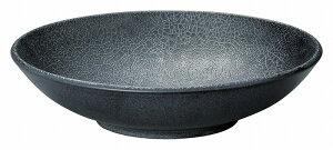 KOYO nn 18.5cm{E 18139113 HOTEL&RESTAURANT TABLEWARE vol.24