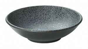 KOYO nn 14cm{E 18139115 HOTEL&RESTAURANT TABLEWARE vol.24