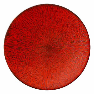 KOYO  19cmM 18147006 HOTEL&RESTAURANT TABLEWARE vol.24