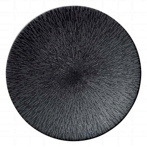 KOYO n 19cmM 18197006 HOTEL&RESTAURANT TABLEWARE vol.24