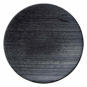 KOYO n 27.5cmM 18198002 HOTEL&RESTAURANT TABLEWARE vol.24