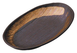 KOYO  23.5cmȉ~M 18235046 HOTEL&RESTAURANT TABLEWARE vol.24