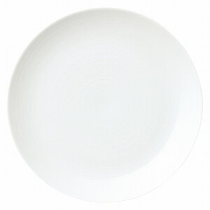 KOYO C}[W 23.5cmN[vM 18300004 HOTEL&RESTAURANT TABLEWARE vol.24