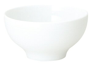 KOYO C}[W 15.5cmp 18300032 HOTEL&RESTAURANT TABLEWARE vol.24