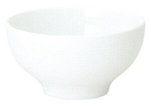 KOYO C}[W 13.5cmp 18300033 HOTEL&RESTAURANT TABLEWARE vol.24