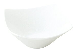 KOYO C}[W 13.5cm\tgXNGA[{E 18300058 HOTEL&RESTAURANT TABLEWARE vol.24